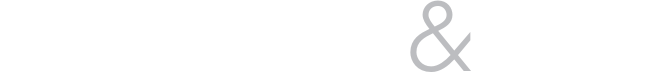Your Agency - logo