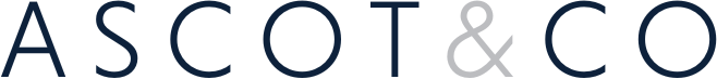 Your Agency - logo